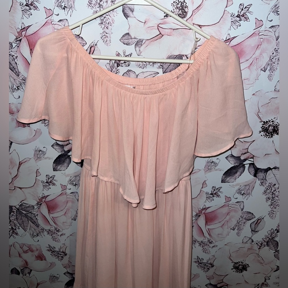 Pink Much - Picture 3 of 4